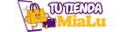 ShopMiaLu