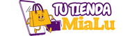 Mi tienda